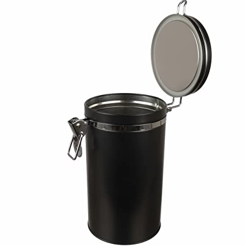 dosenritter-runde-dosen-kaffeedose-b-gelverschluss-500g-luftdicht image 7