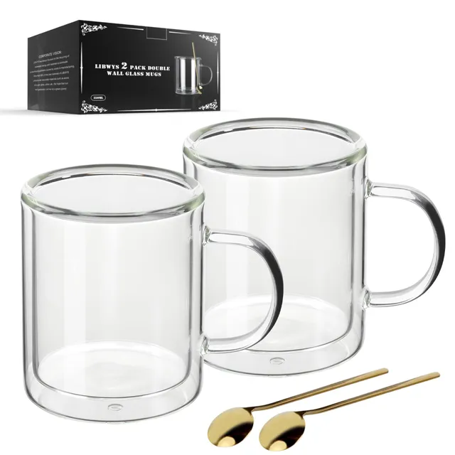 libwys-coffee-glasses-latte-macchiato-gl-ser-2x350ml-mit-henkel image 1