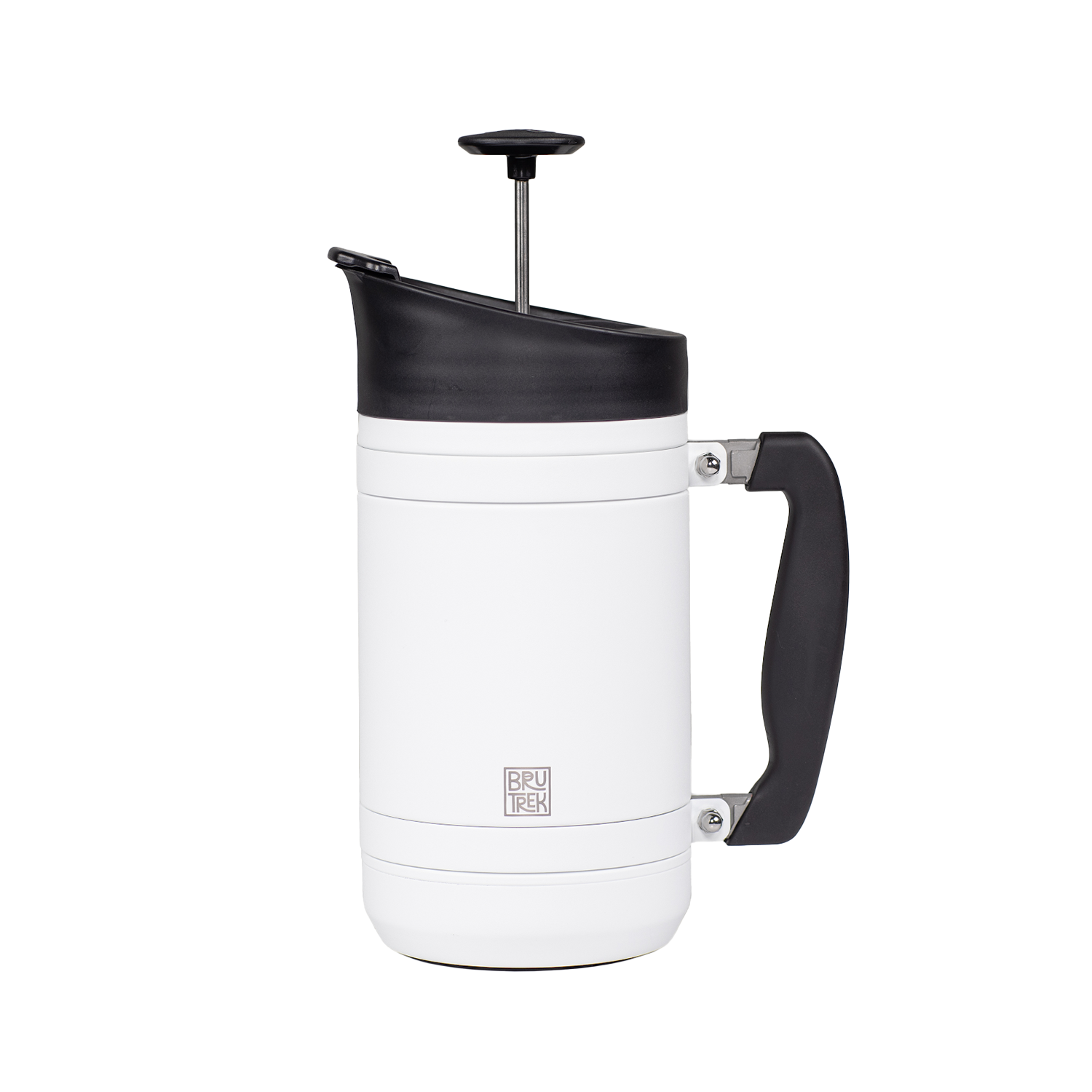 airscape-classic-basecamp-french-press-32oz-obsidian-black-isoliert image 8