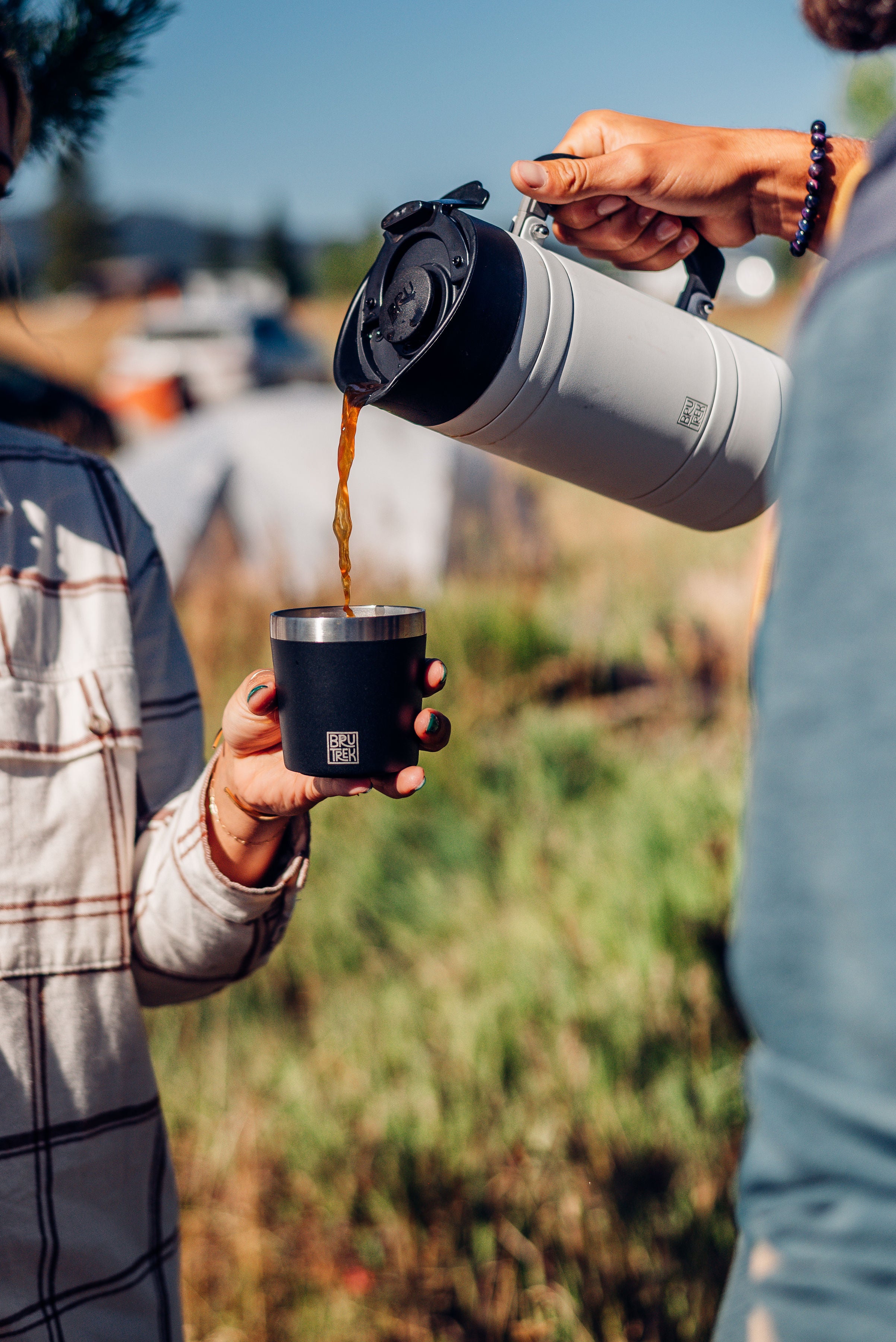 airscape-classic-basecamp-french-press-kaffeepresse-mit-handm-hle image 5