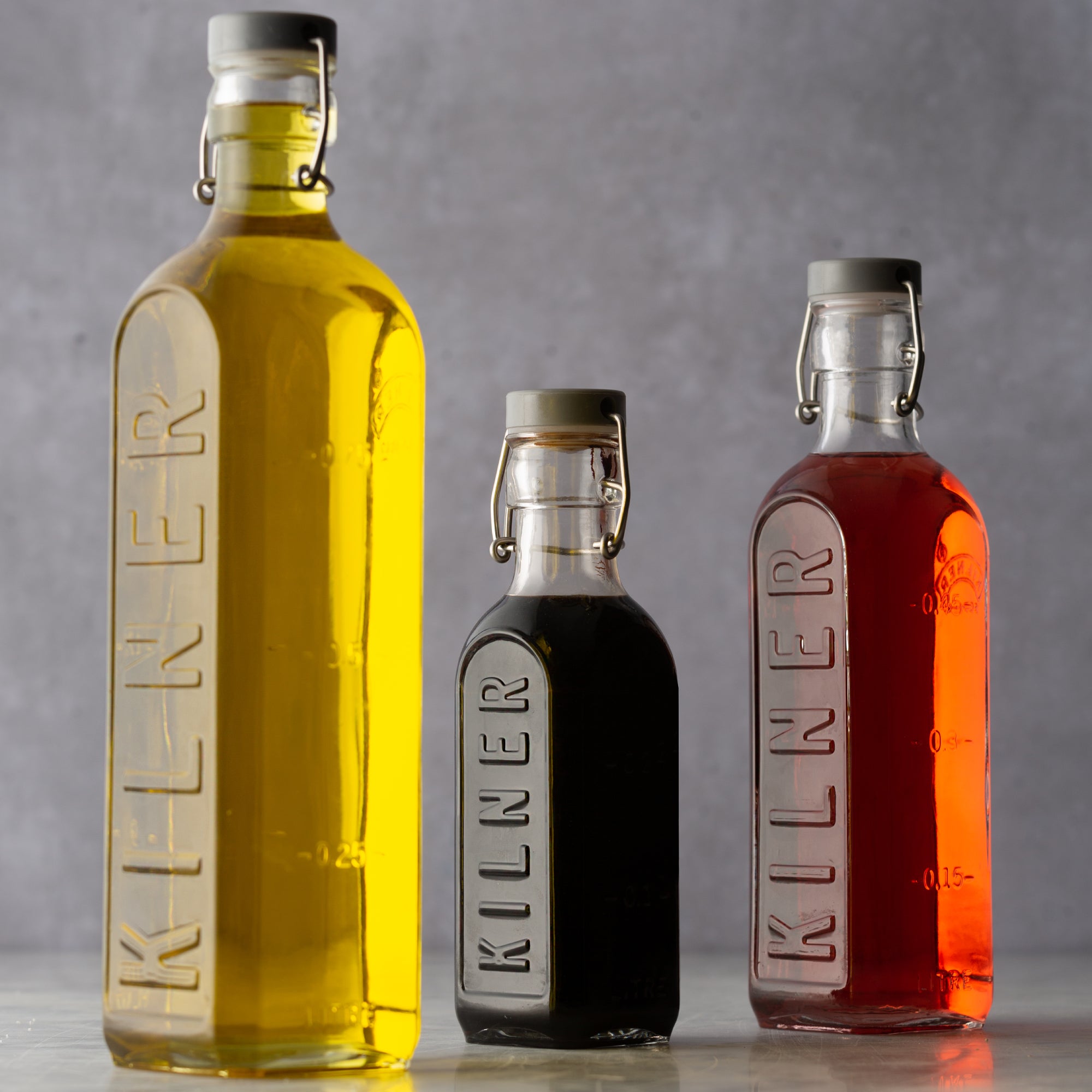 kilner-drinking-b-gelflasche-0-6-l-6er-set-glas image 7