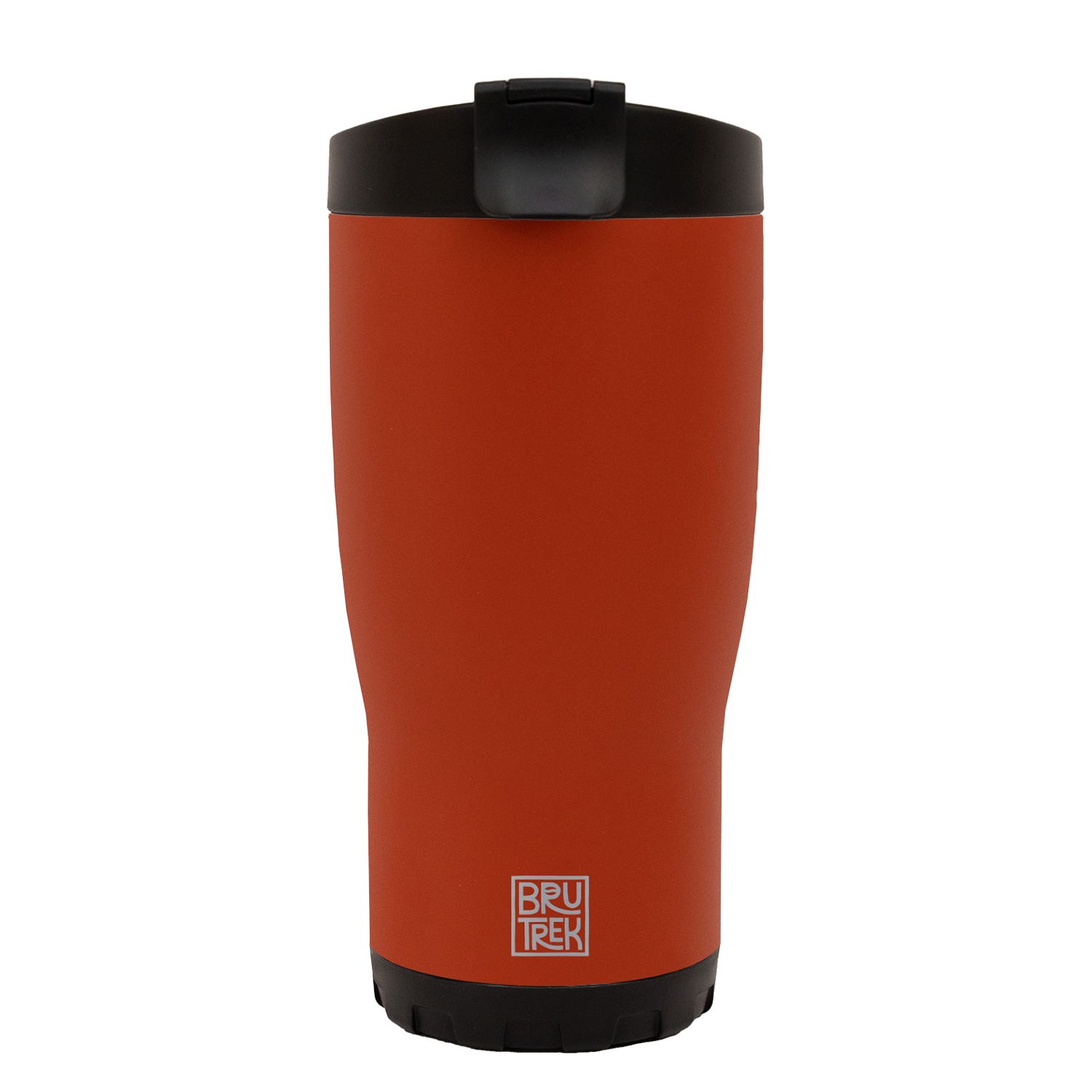 airscape-classic-adventure-tumbler-thermobecher-16-oz-edelstahl image 5