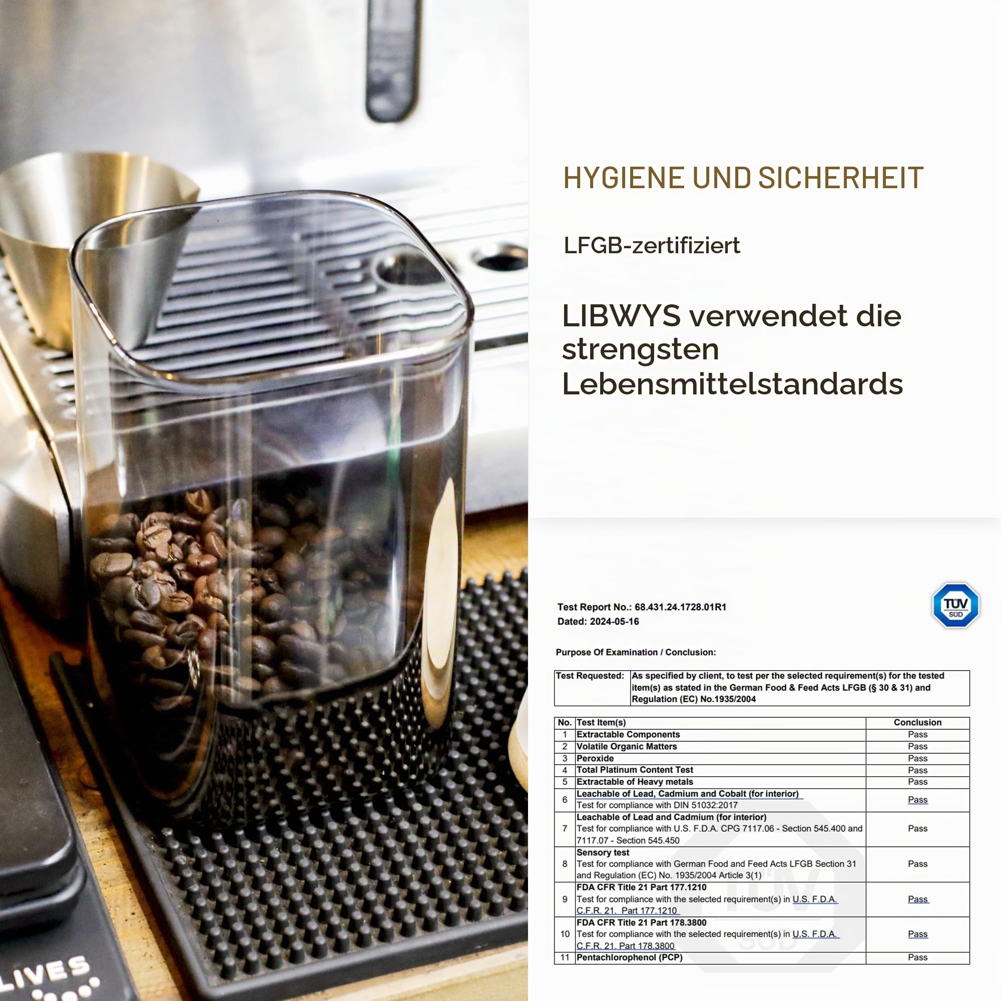 libwys-vorratsgl-ser-4er-set-1150ml-uv-schutz-bambus image 4
