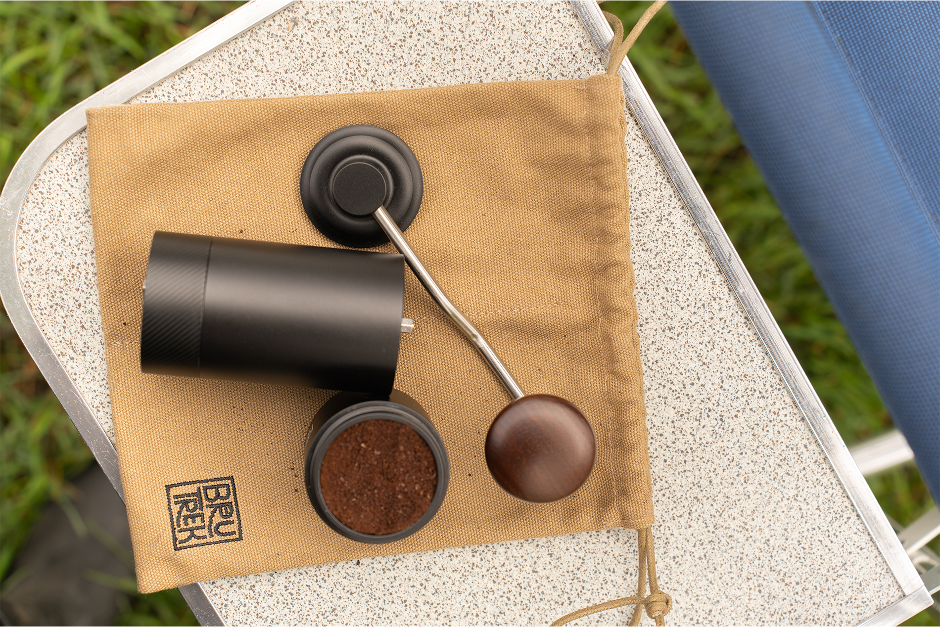 airscape-classic-basecamp-french-press-kaffeepresse-mit-handm-hle image 7