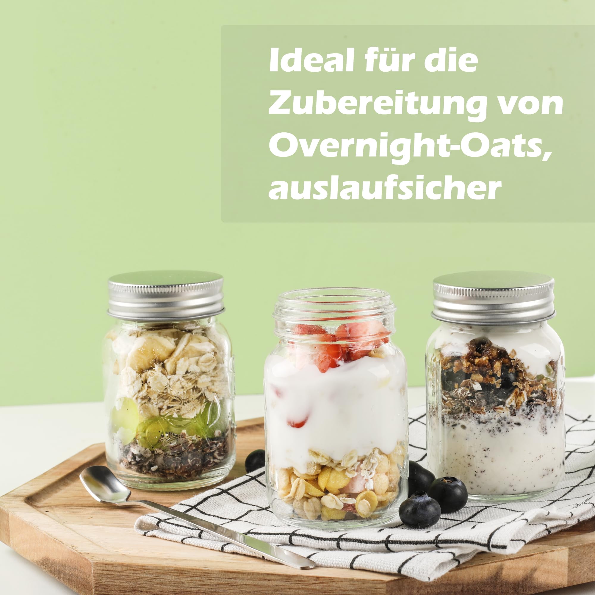libwys-storage-jars-einmachgl-ser-12x120ml-mit-schraubdeckel image 3