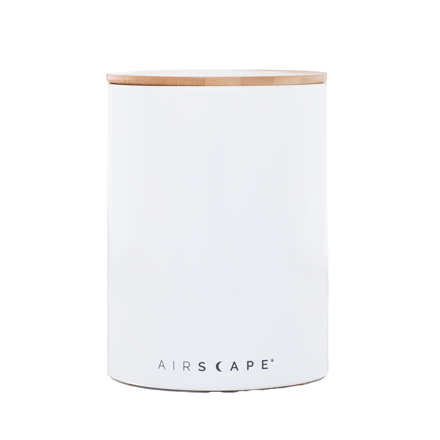 airscape-ceramic-kaffeedose-grab-bag-4-inch-zufallsfarbe-luftdicht image 4