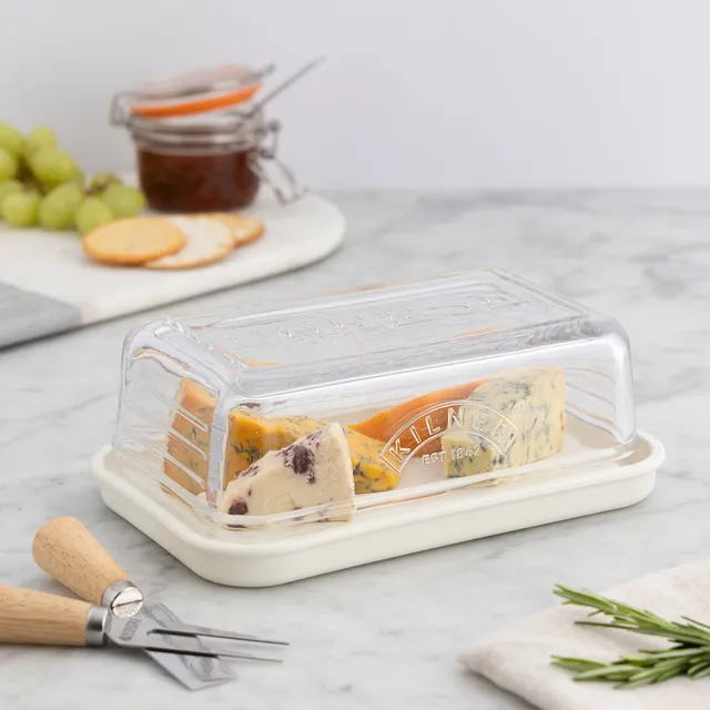 kilner-food-storage-cheese-store-k-sebox-keramik-glas image 1