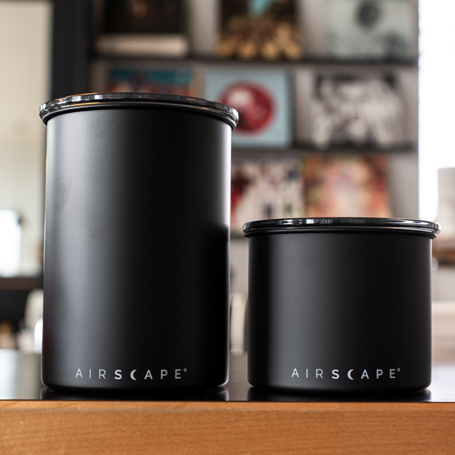 airscape-classic-kaffeedose-250g-500g-2er-set-luftdicht image 4