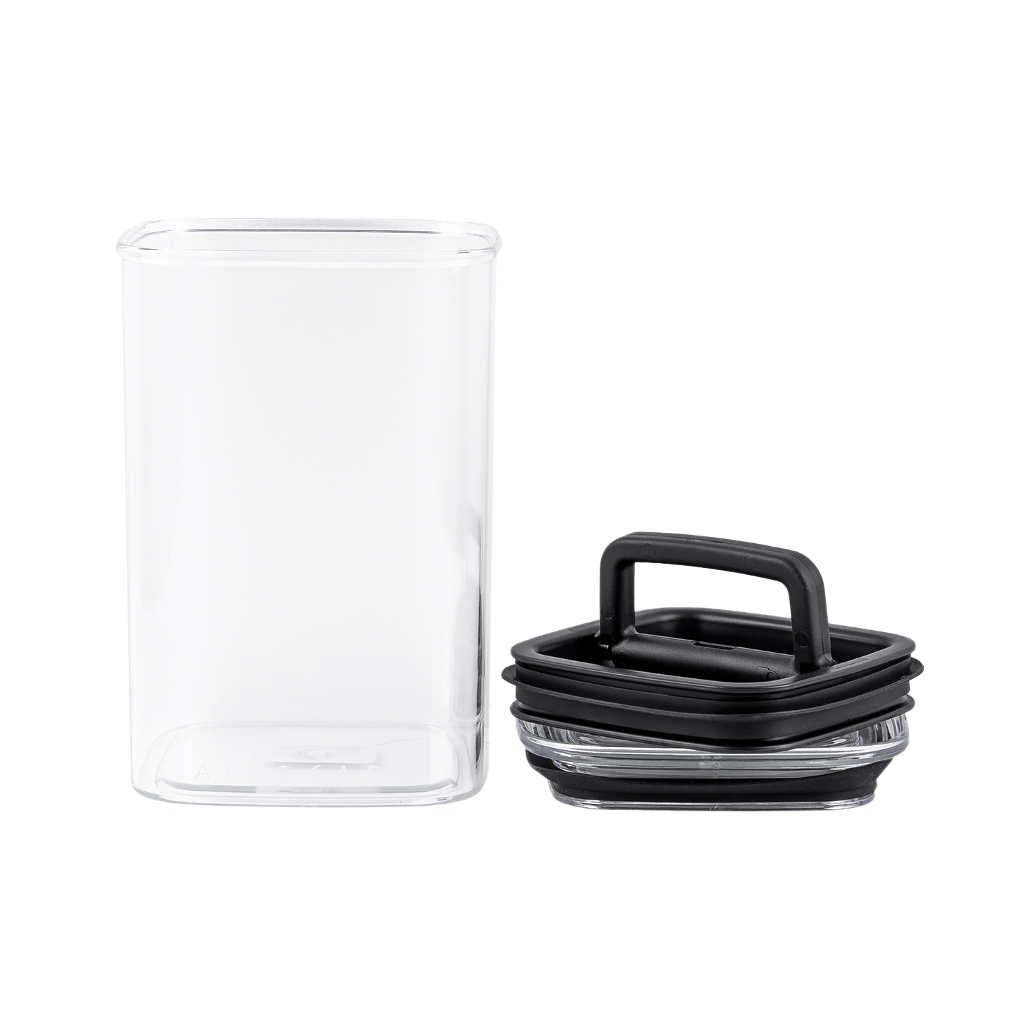 airscape-lite-inner-plunger-lid-ersatzdeckel-bpa-frei image 2