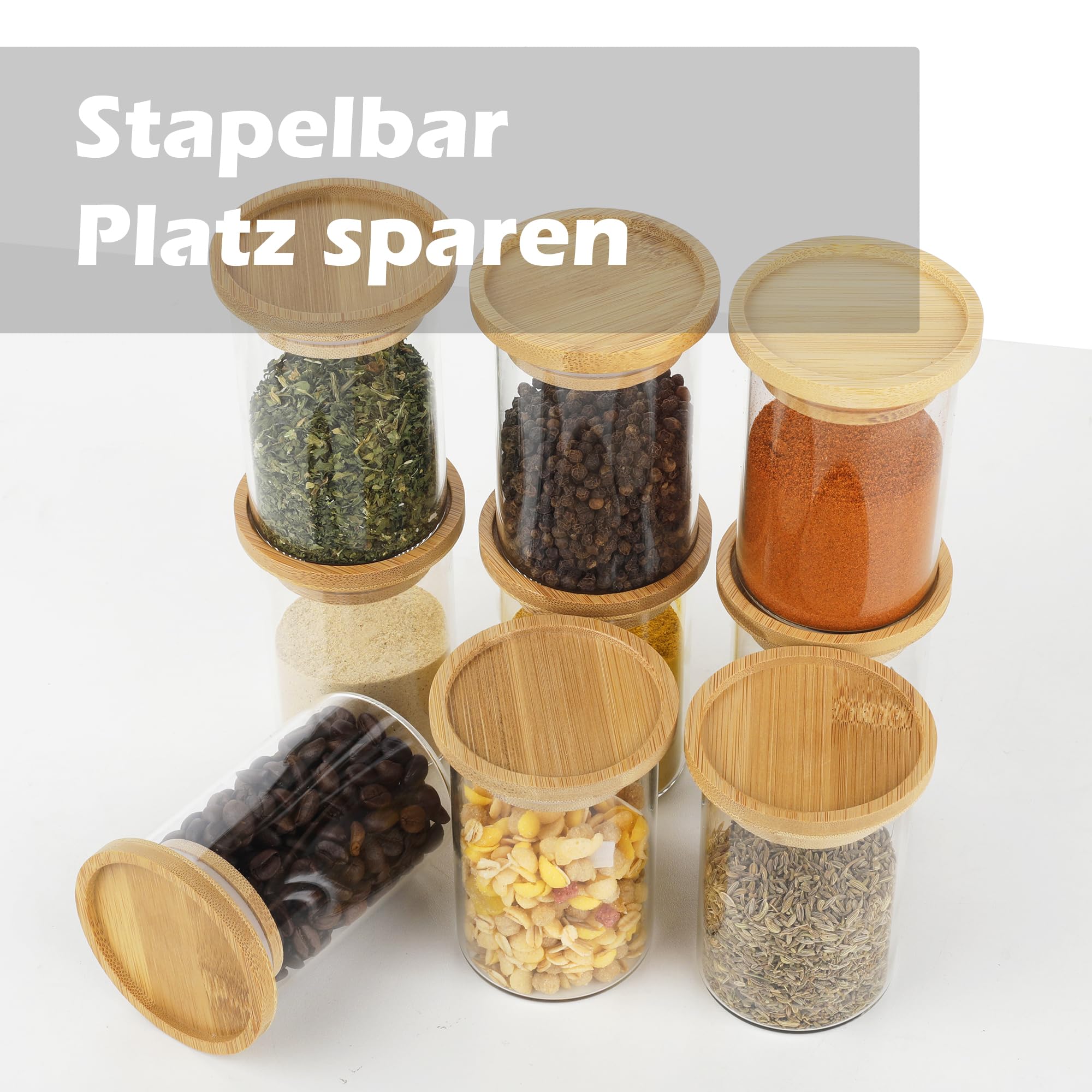 libwys-gew-rzgl-ser-12er-set-180ml-bambus-etiketten image 3