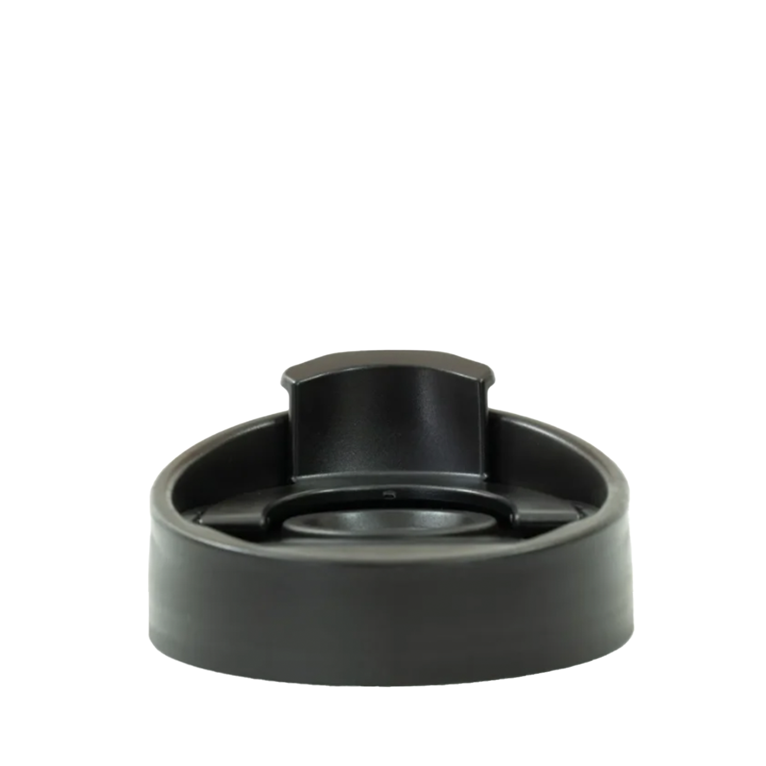 airscape-basecamp-french-press-deckel-ersatz-bpa-frei image 3