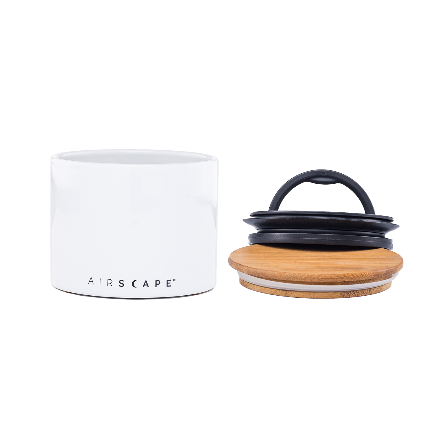 airscape-ceramic-kaffeeddose-keramik-wei-medium image 6