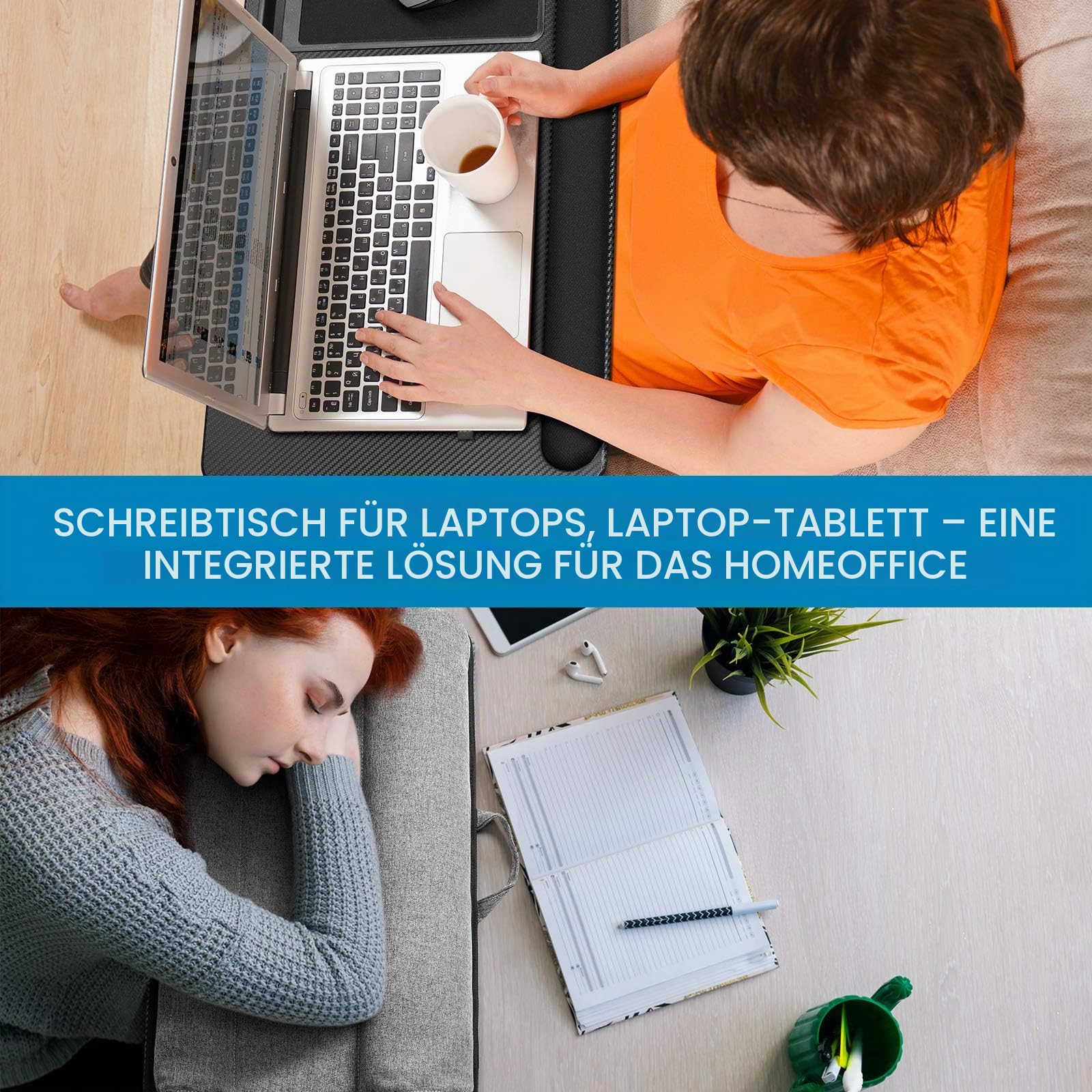 libwys-laptop-bed-table-lap-desk-kissen-17-zoll-mit-mauspad image 6
