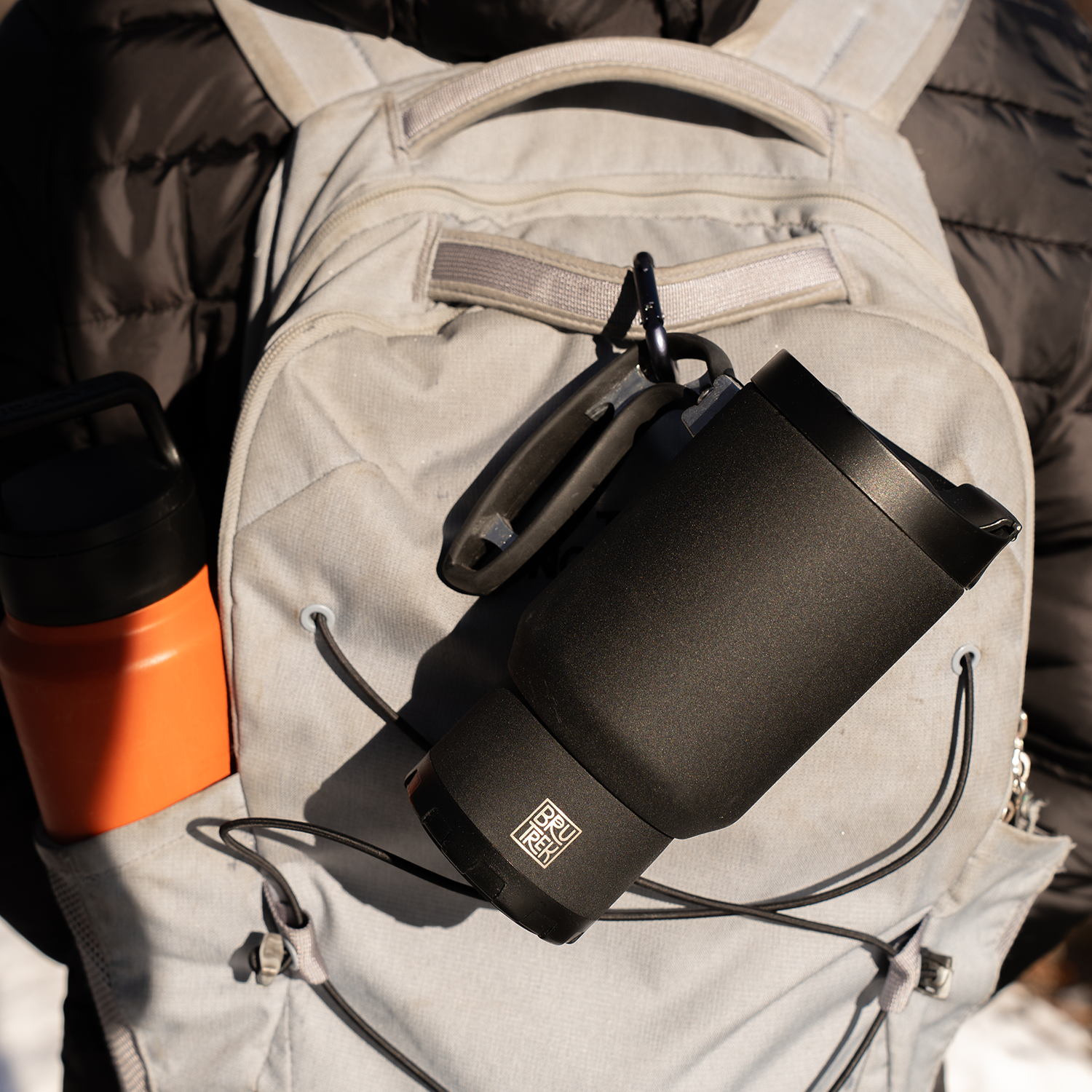 airscape-classic-double-shot-4-0-travel-press-becher-mit-r-hrstab image 2