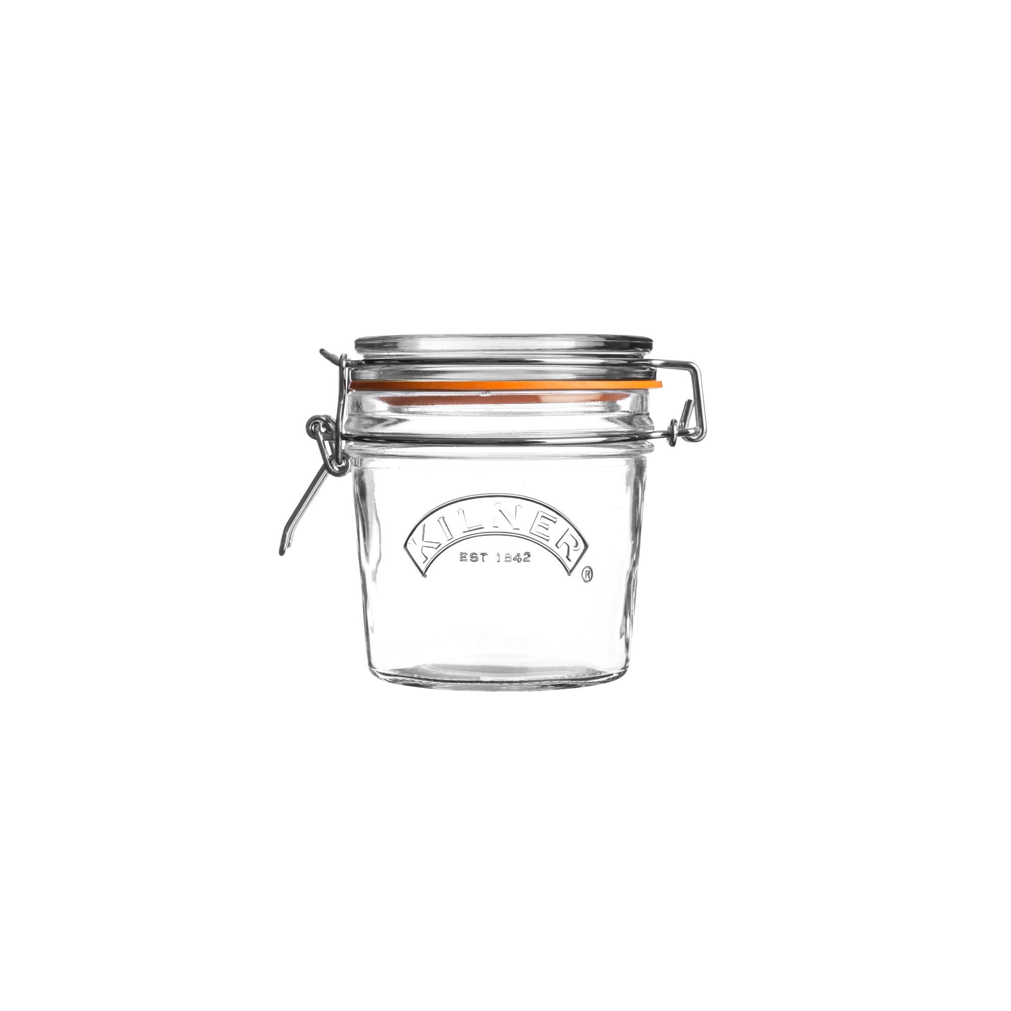 kilner-clip-top-einmachgl-ser-rund-350-ml-6er-set-b-gelglas image 6