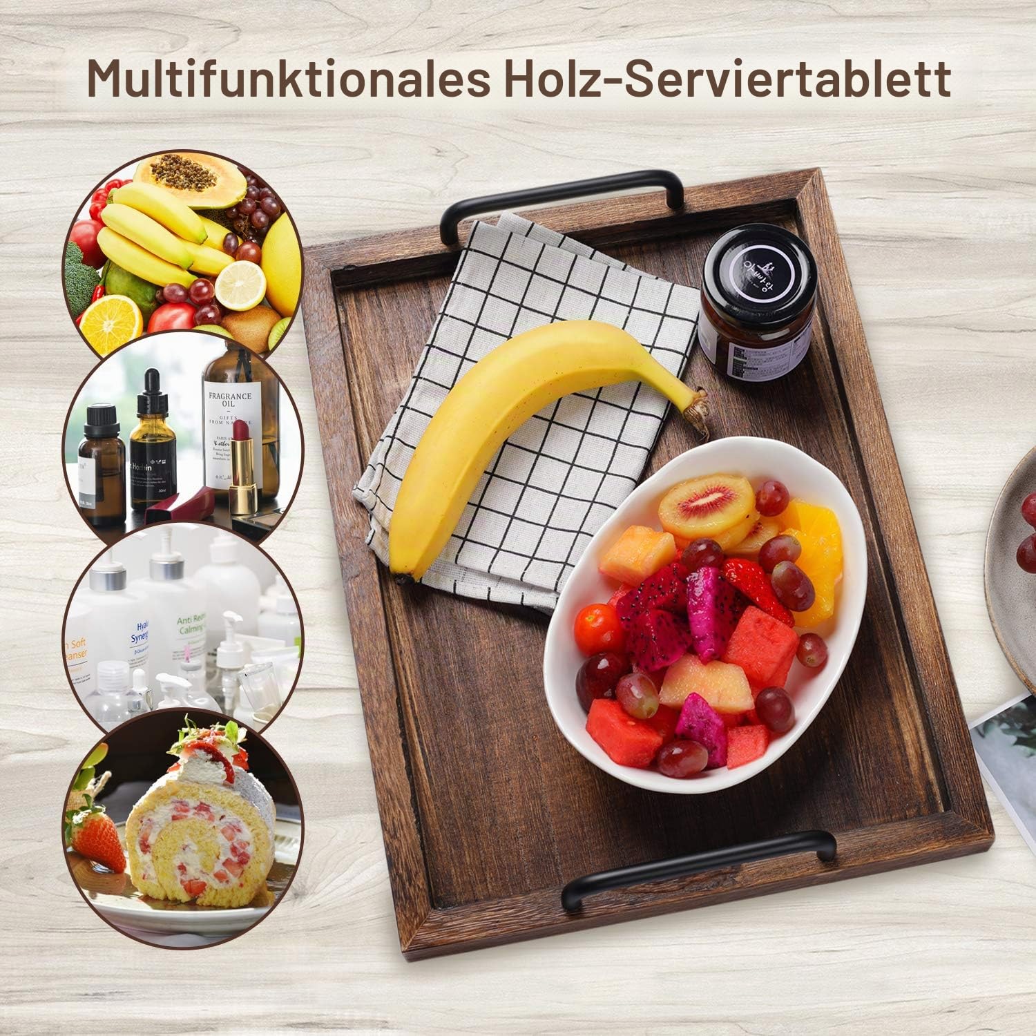libwys-serviertablett-holz-2er-set-mit-griff-rechteckig-stapelbar image 8