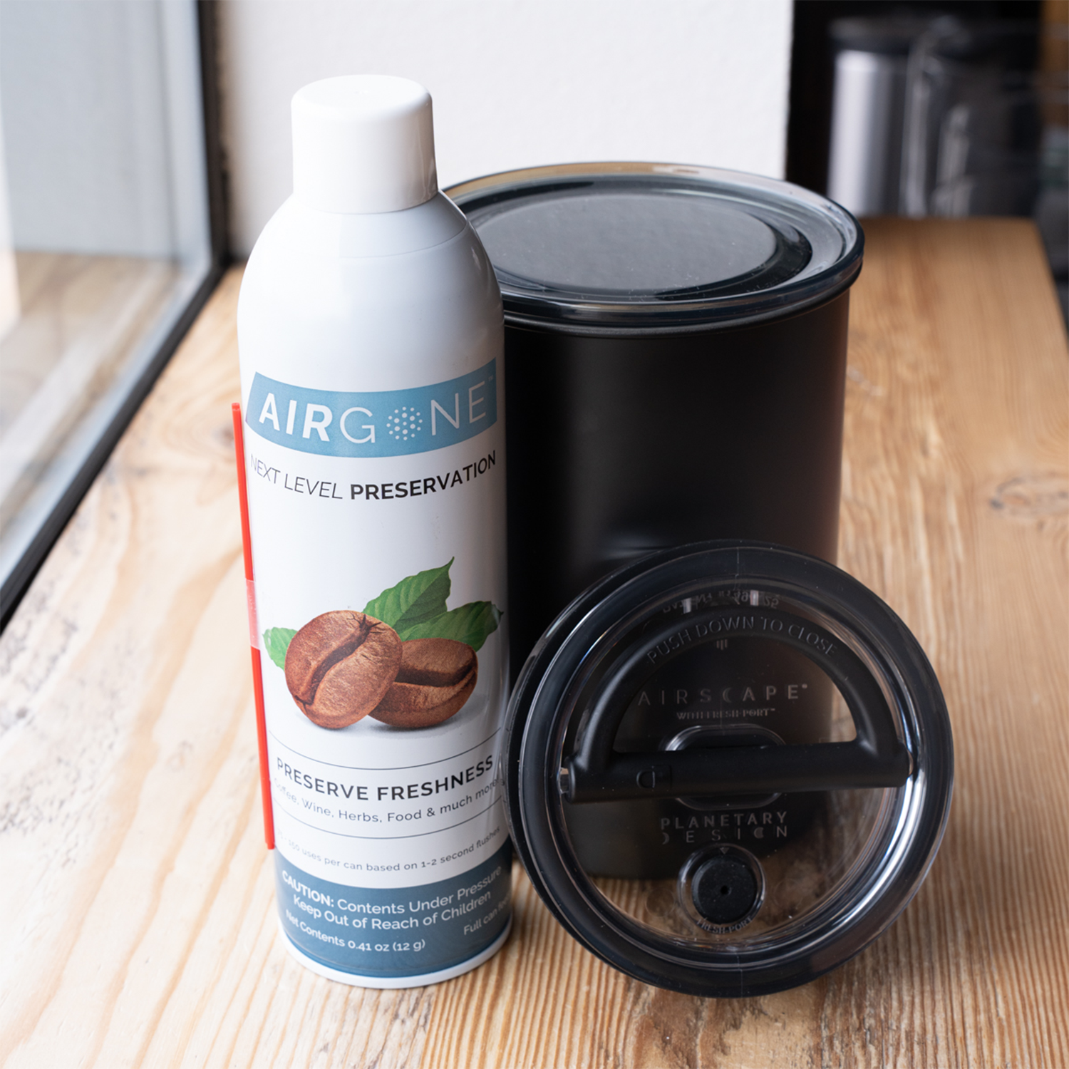 airscape-classic-airgone-argon-gas-schutzgas-f-r-kaffee-75-spr-hst-e image 3