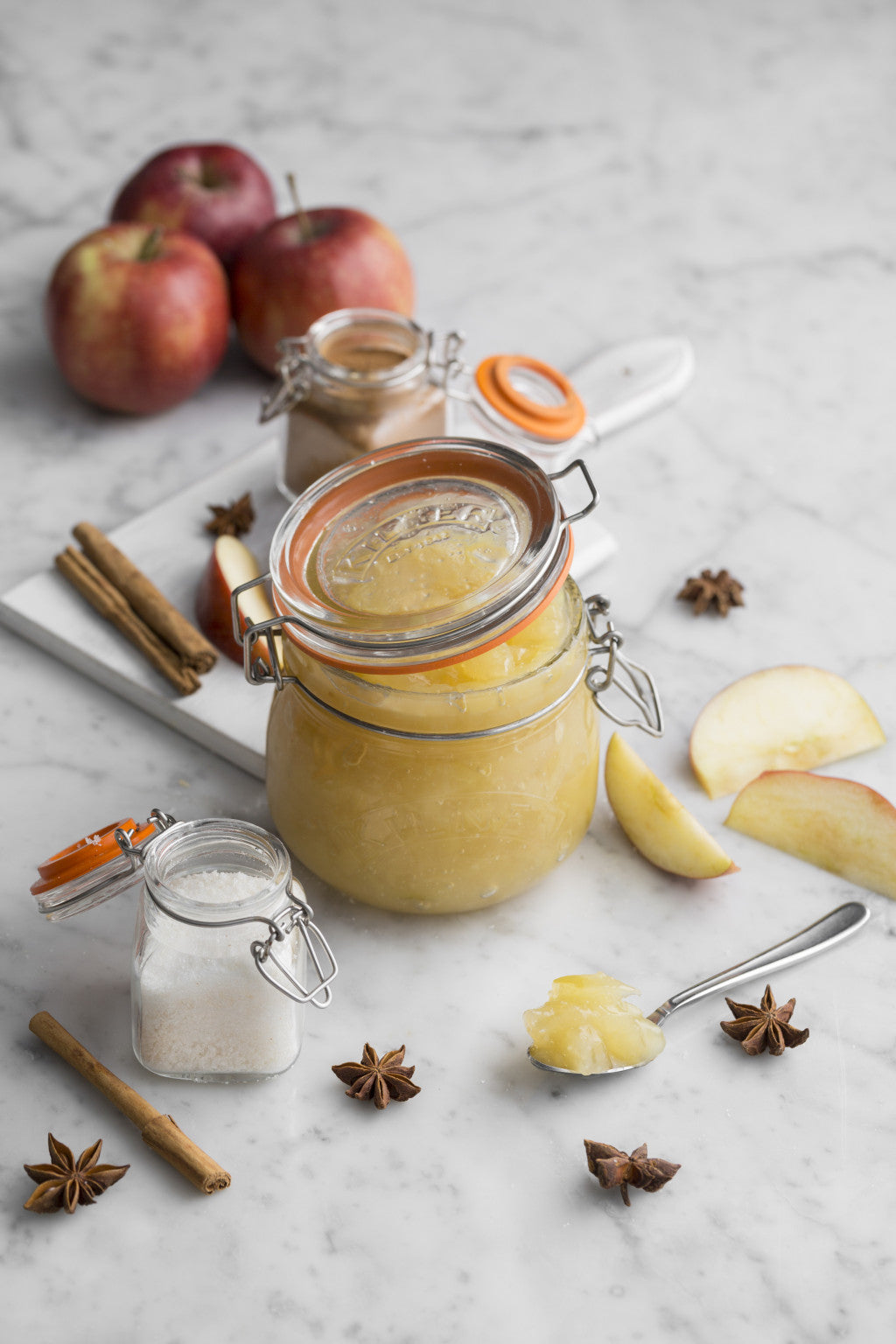 kilner-clip-top-b-gelglas-rund-500ml-6er-set-einmachglas image 4
