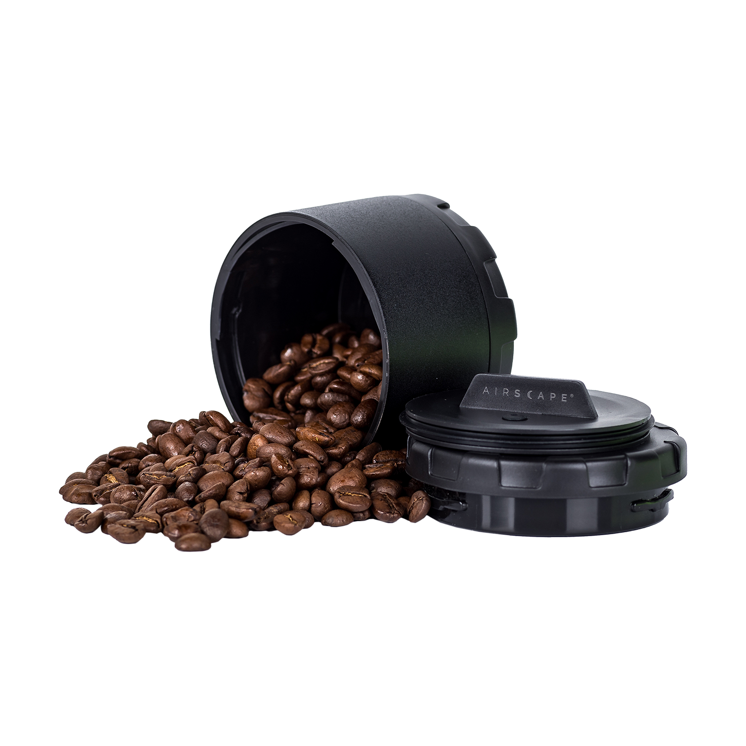 airscape-classic-cargo-can-vorratsdose-brutrek-magnetisch image 2