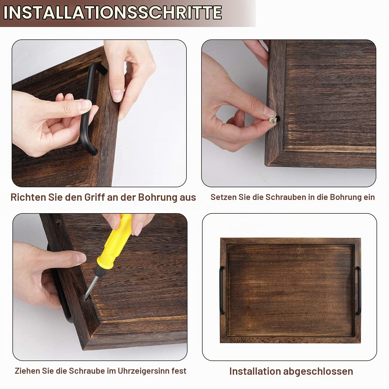 libwys-serviertablett-holz-2er-set-mit-griff-rechteckig-stapelbar image 6