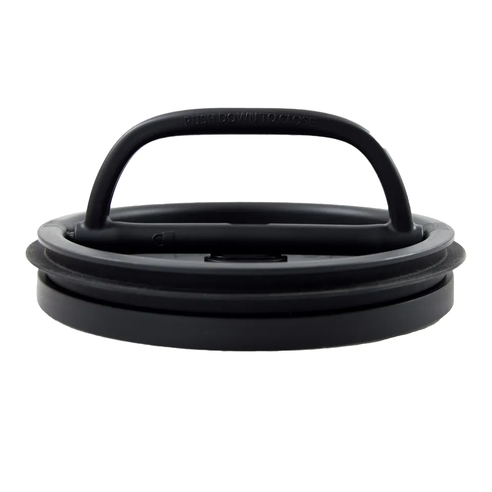 airscape-kilo-inner-plunger-lid-ersatzdeckel-large-bpa-frei image 1