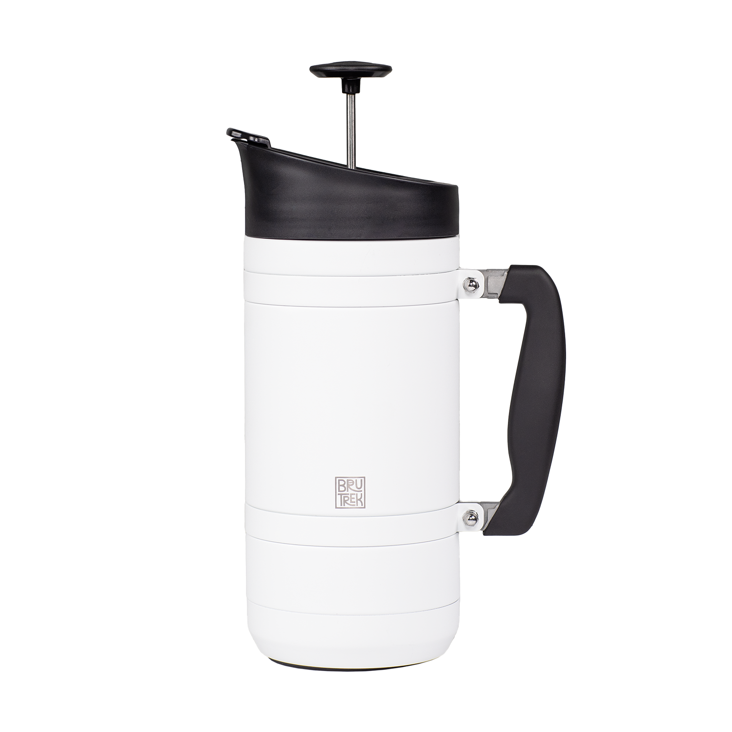 airscape-classic-basecamp-french-press-32oz-obsidian-black-isoliert image 7
