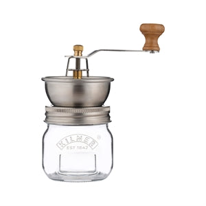 kilner-create-and-make-gew-rzm-hle-glas-mit-vorratsglas-250ml image 2