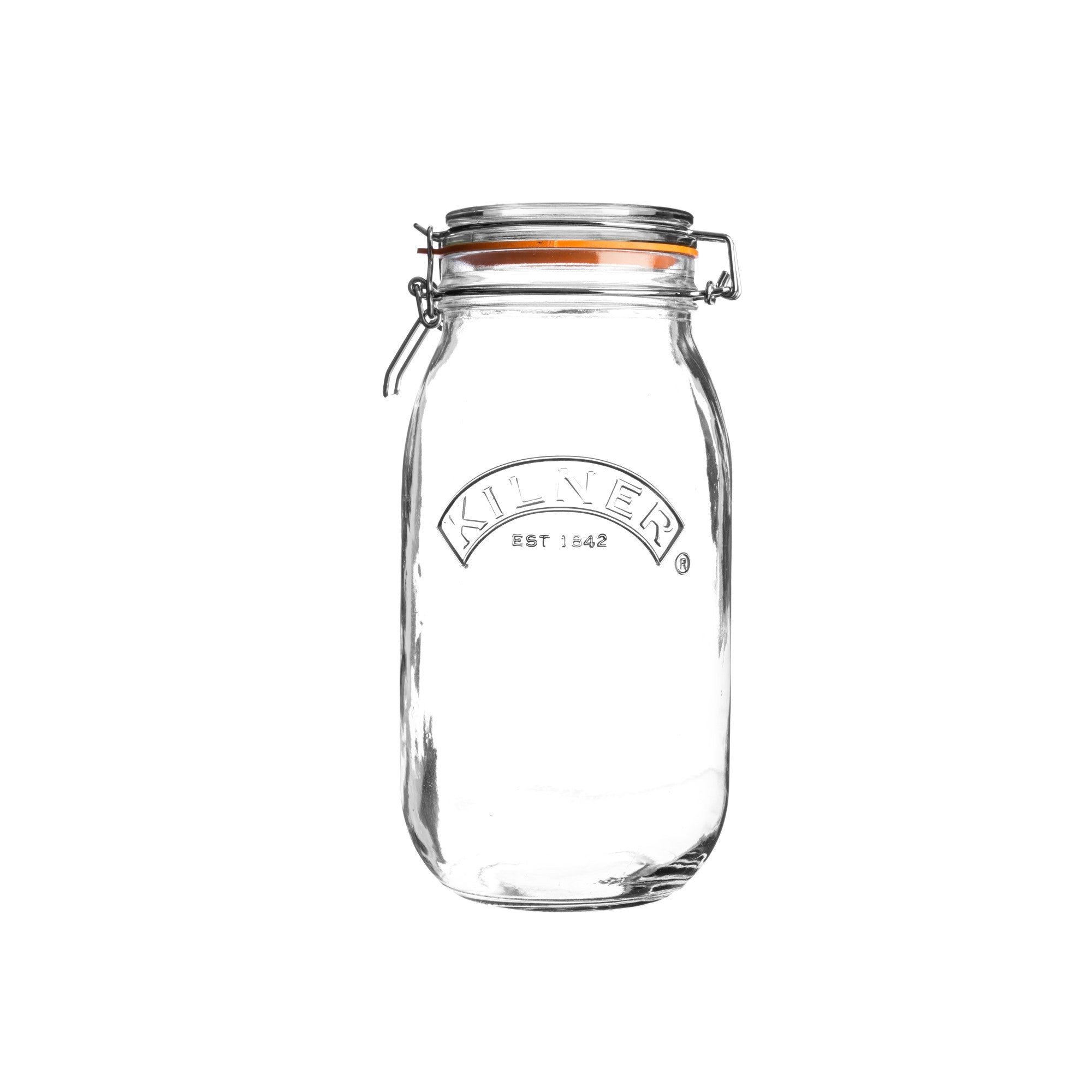 kilner-clip-top-b-gelglas-51-oz-1-5-l-4er-set-luftdicht image 3