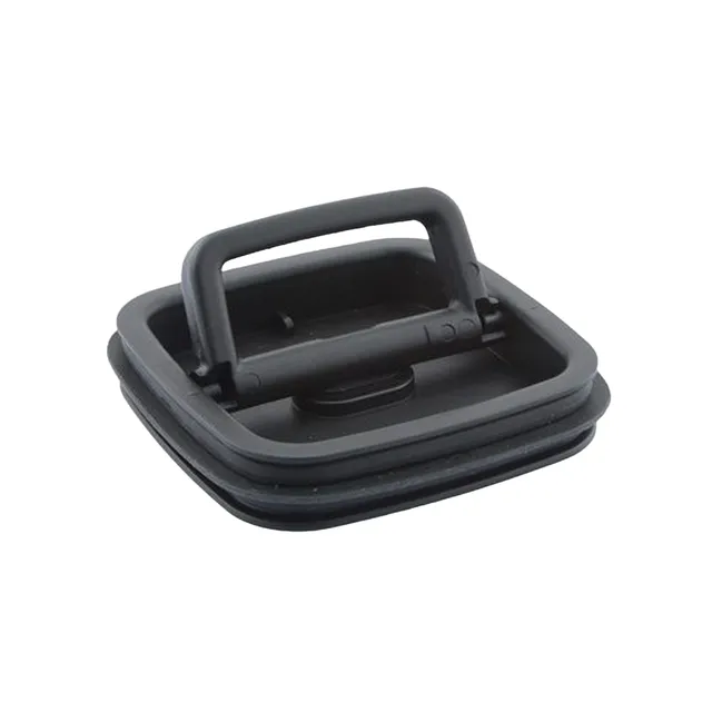 airscape-lite-inner-plunger-lid-ersatzdeckel-bpa-frei image 1