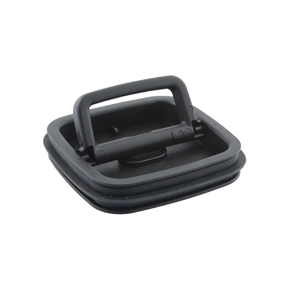 airscape-lite-inner-plunger-lid-ersatzdeckel-bpa-frei image 1