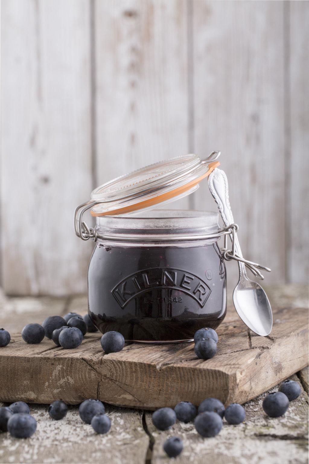 kilner-clip-top-b-gelglas-rund-500ml-6er-set-einmachglas image 1
