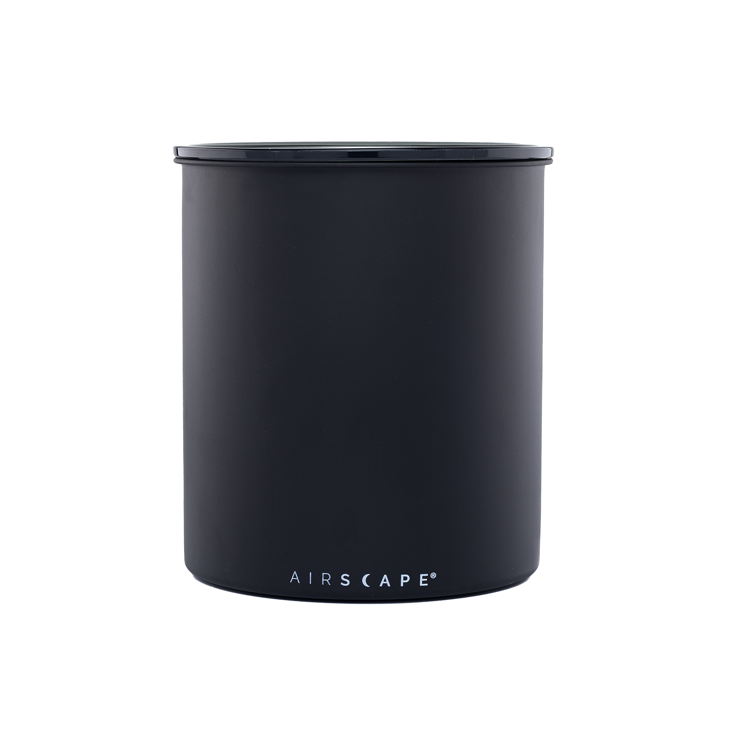 airscape-kilo-grab-bag-kaffeeddose-gro-zufallsfarbe image 1