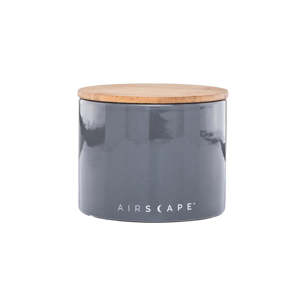 airscape-ceramic-kaffeedose-grab-bag-4-inch-zufallsfarbe-luftdicht image 1