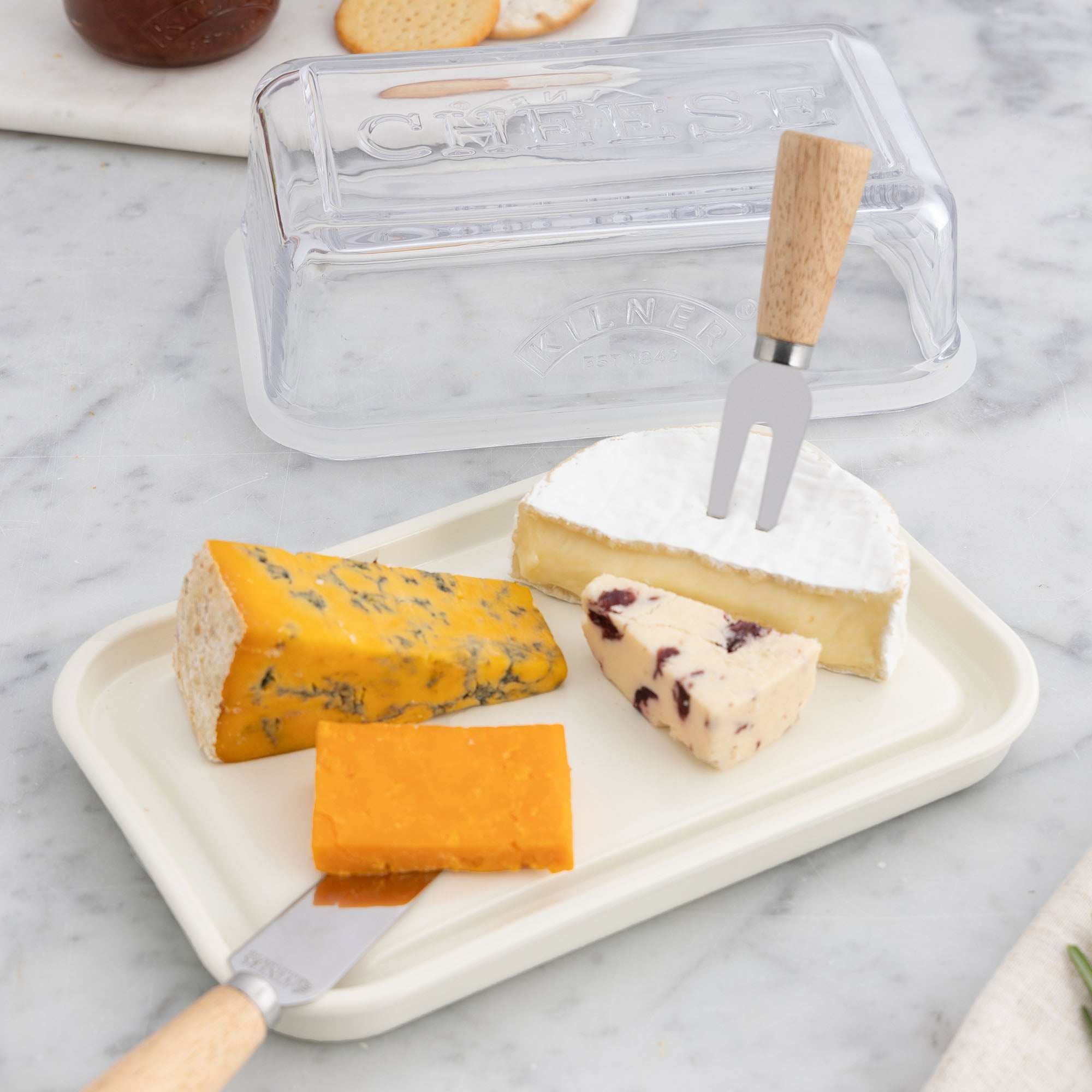 kilner-food-storage-cheese-store-k-sebox-keramik-glas image 4