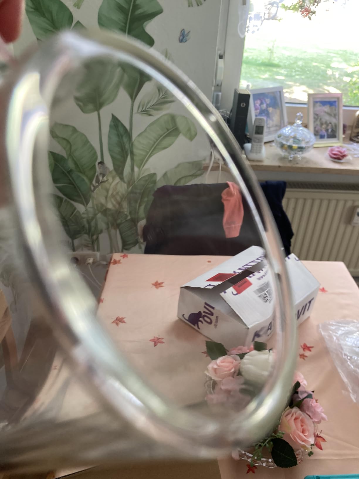 Top Geschenk