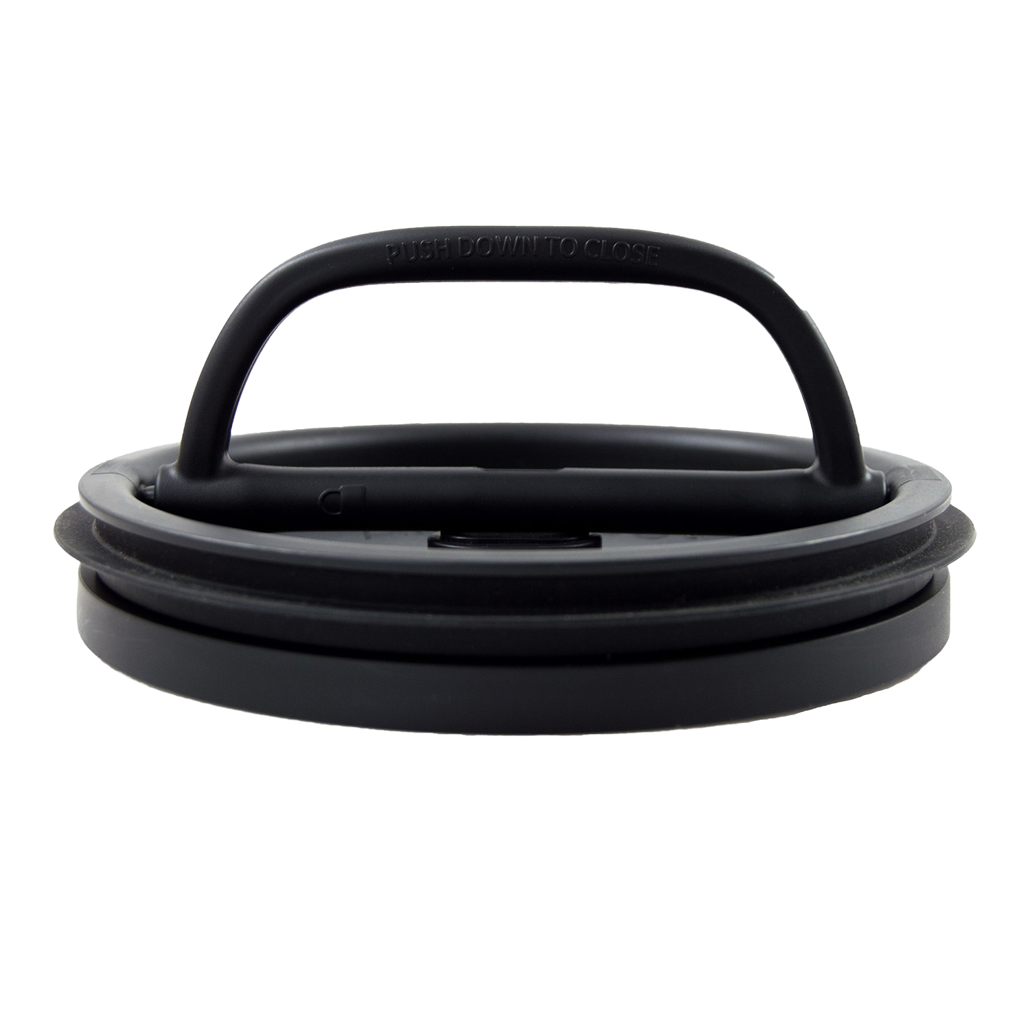 airscape-ceramic-innendeckel-plungerdeckel-keramikdose-ersatz-bpa-frei image 1
