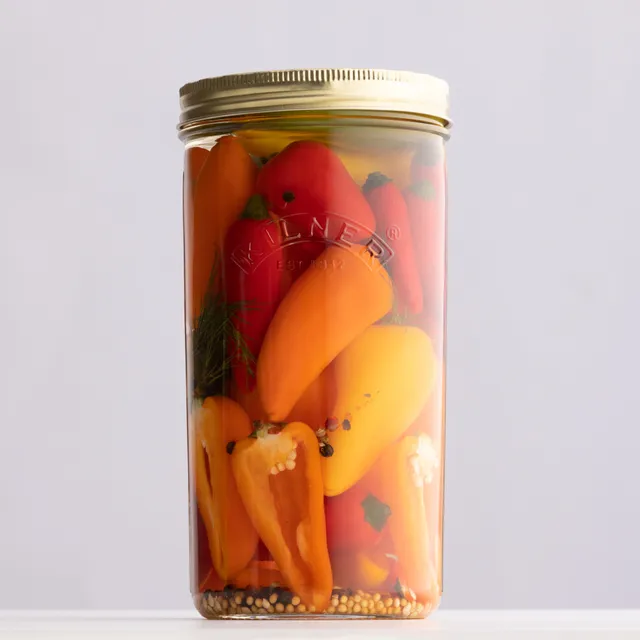 kilner-screw-top-einmachgl-ser-wide-mouth-1-liter-6er-set image 1