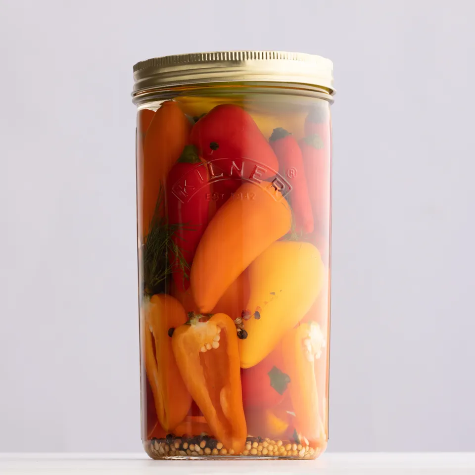 kilner-screw-top-einmachgl-ser-wide-mouth-1-liter-6er-set image 1