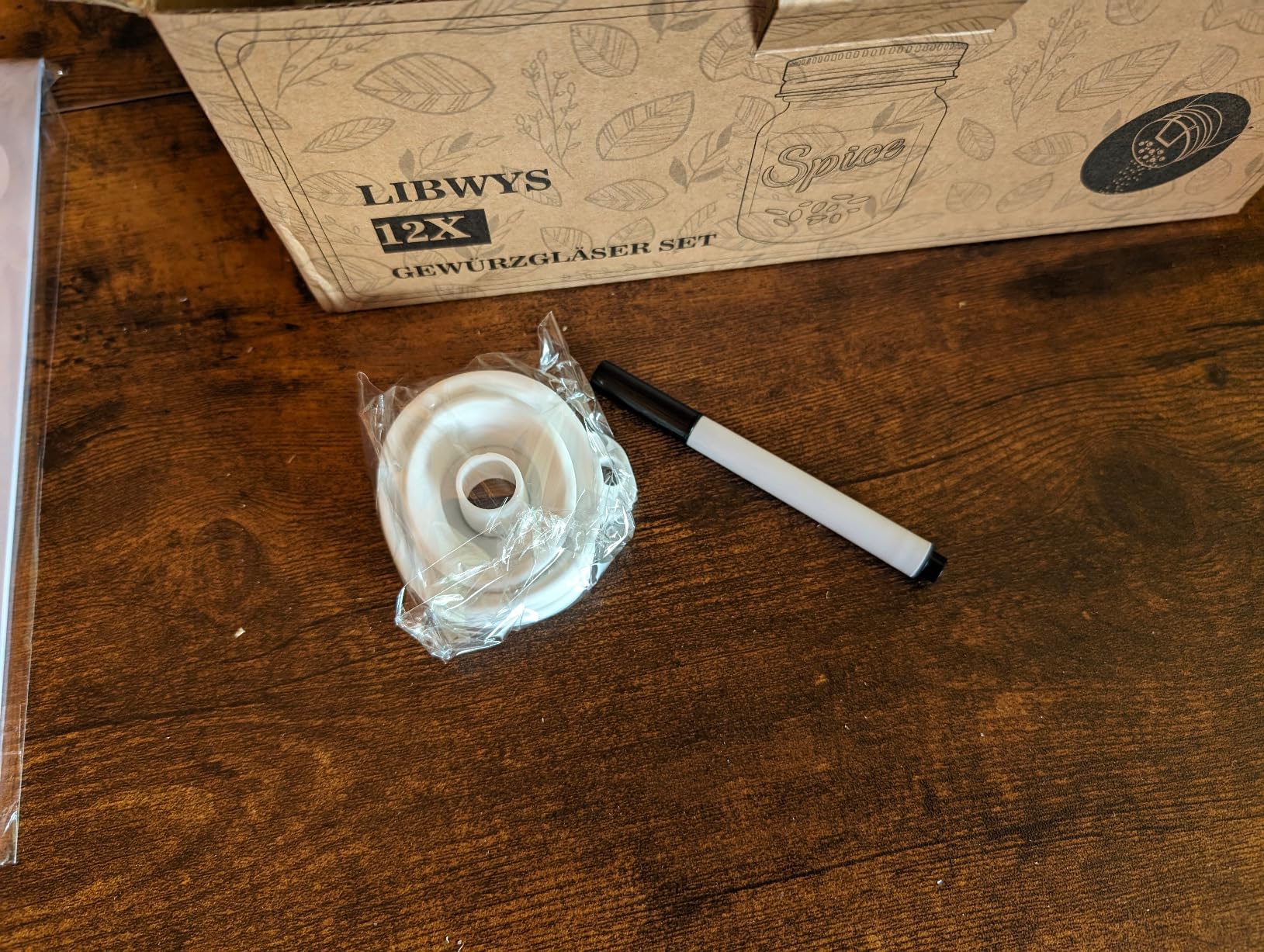 Stapelbar