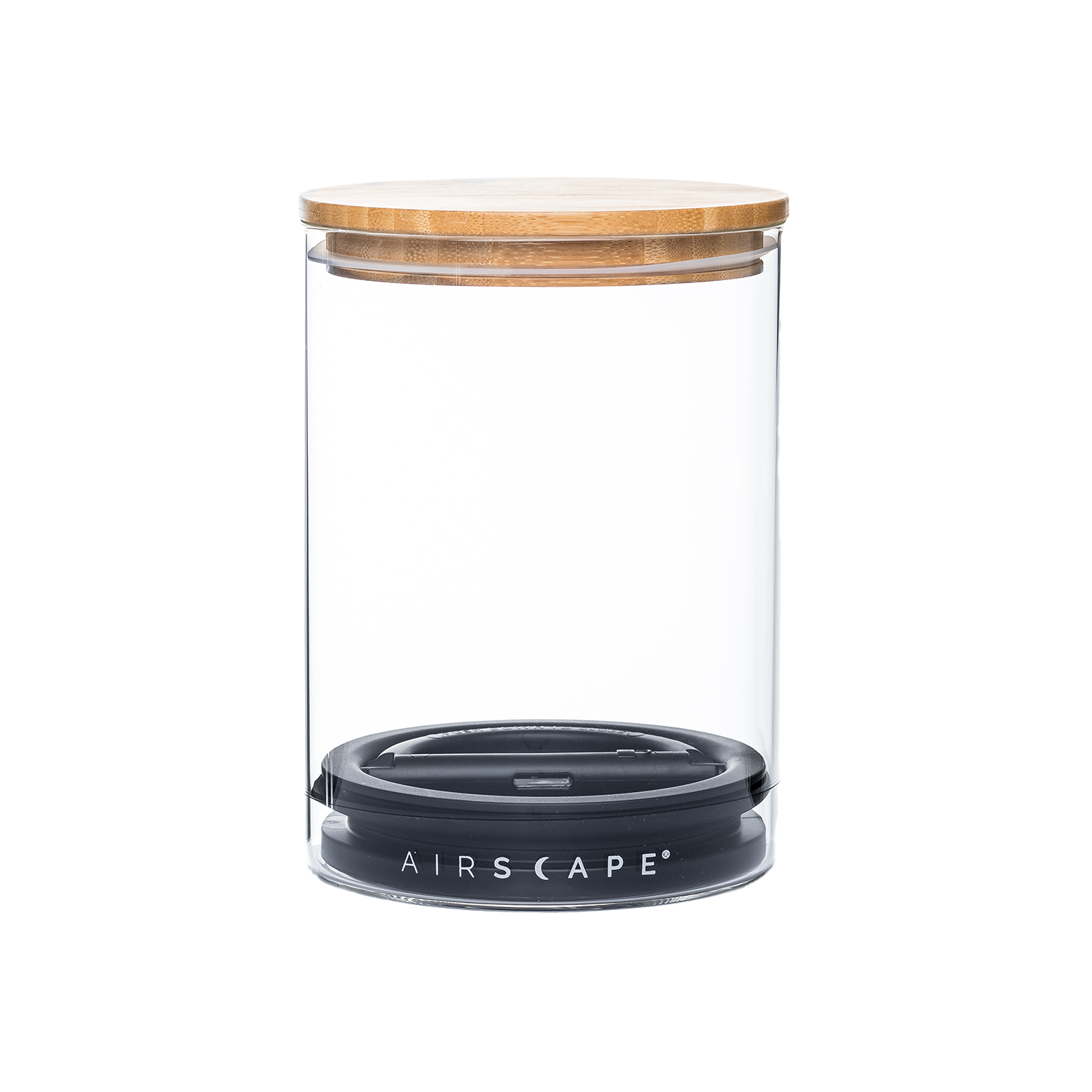 airscape-glass-kaffeedose-grab-bag-4-inch-zufallsfarbe-luftdicht image 2