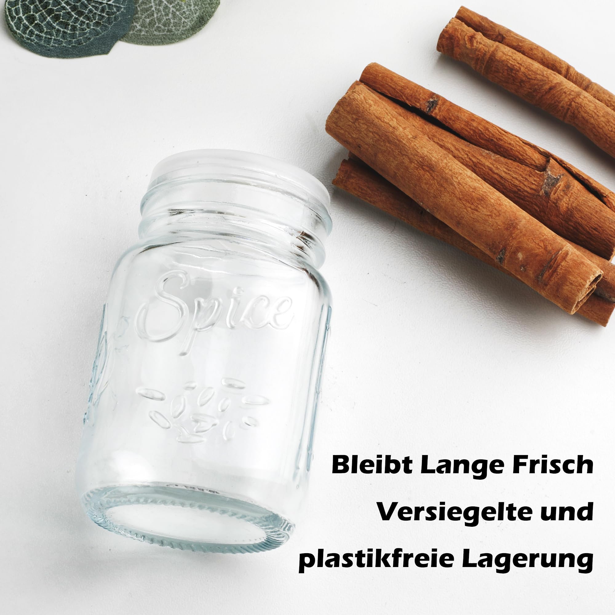 libwys-storage-jars-einmachgl-ser-12x120ml-mit-schraubdeckel image 7