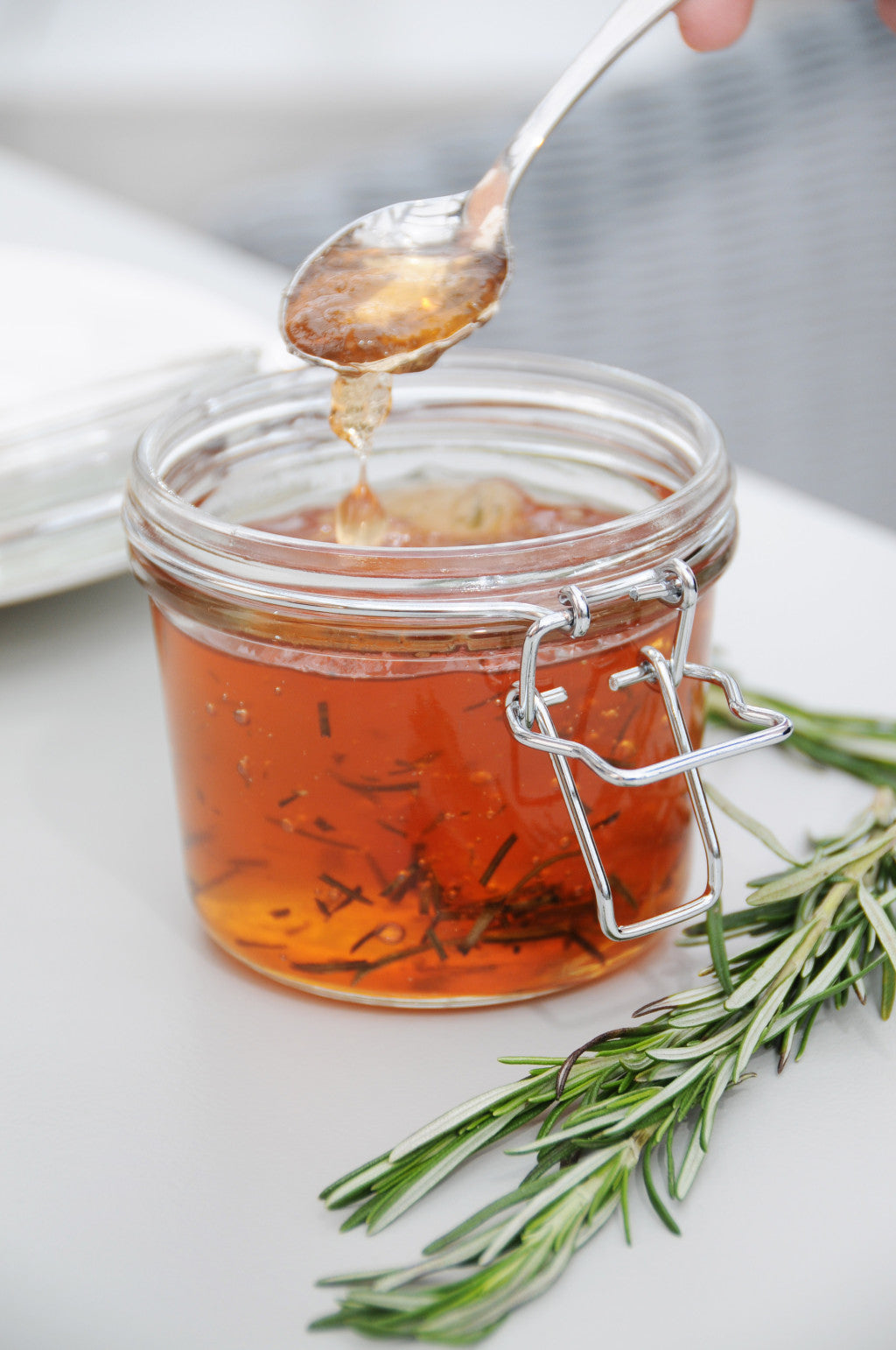 kilner-clip-top-einmachgl-ser-rund-350-ml-6er-set-b-gelglas image 5