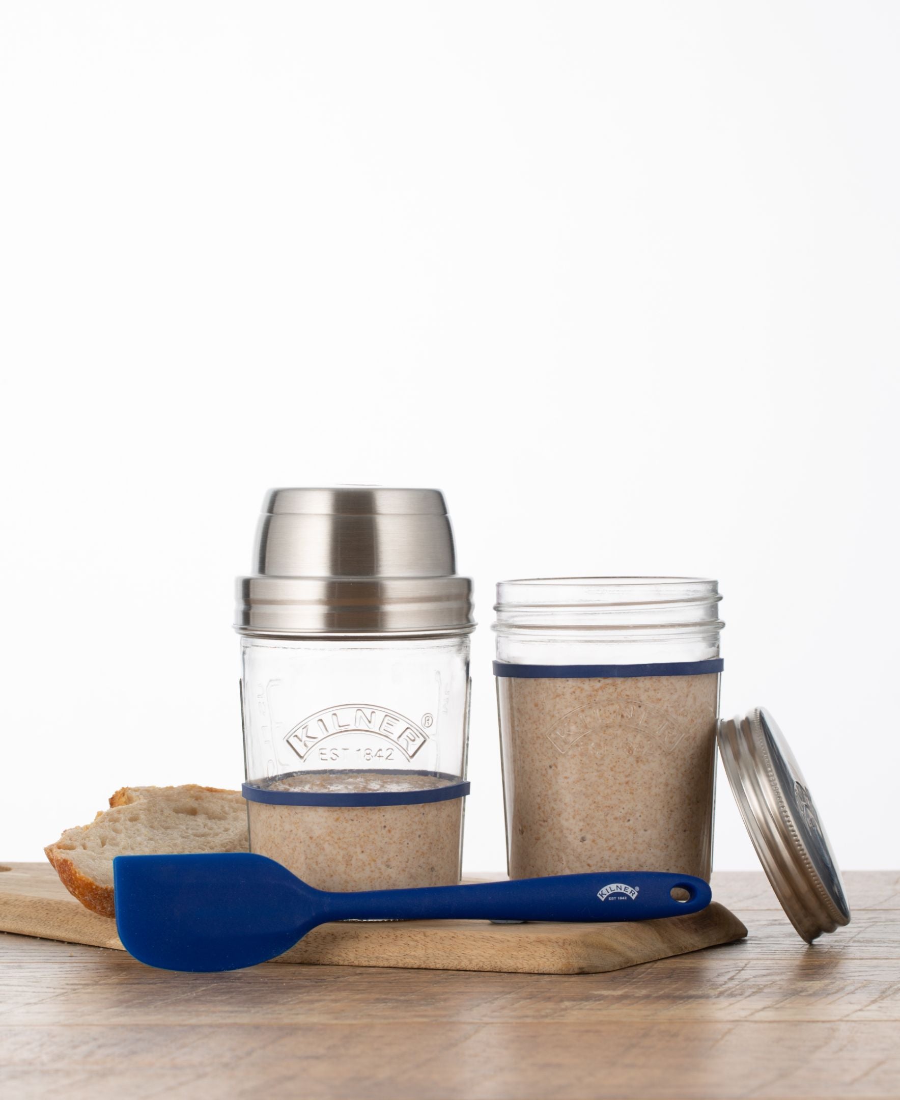 kilner-sourdough-sauerteig-starter-set-glas-2-gl-ser image 3