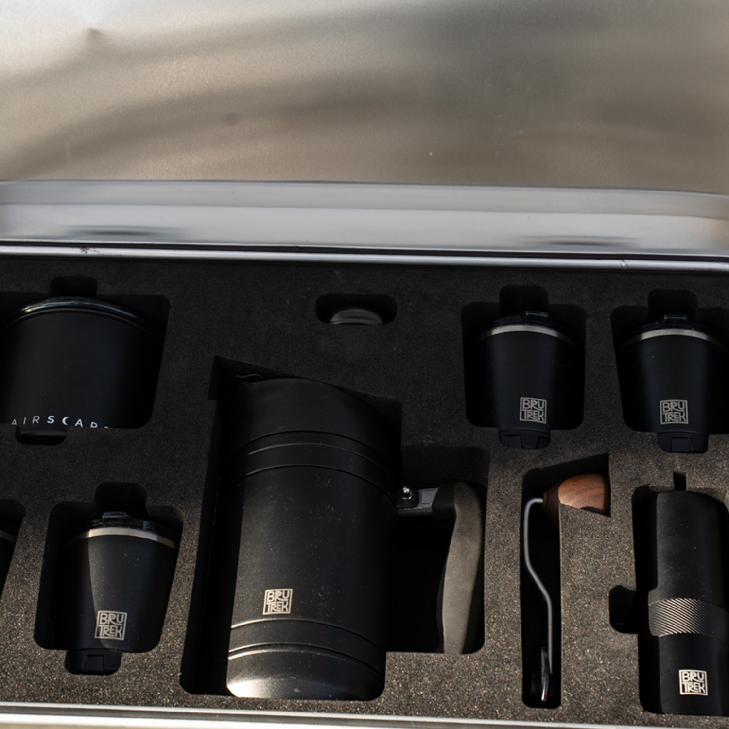 airscape-classic-expedition-kit-camping-kaffee-set image 3