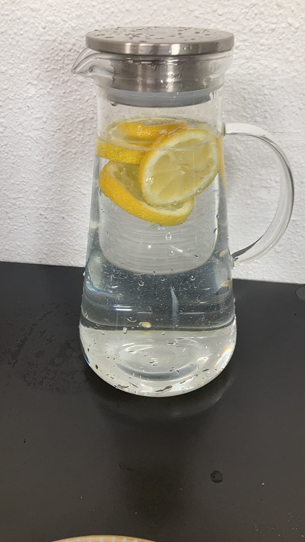 Für Saft klasse
