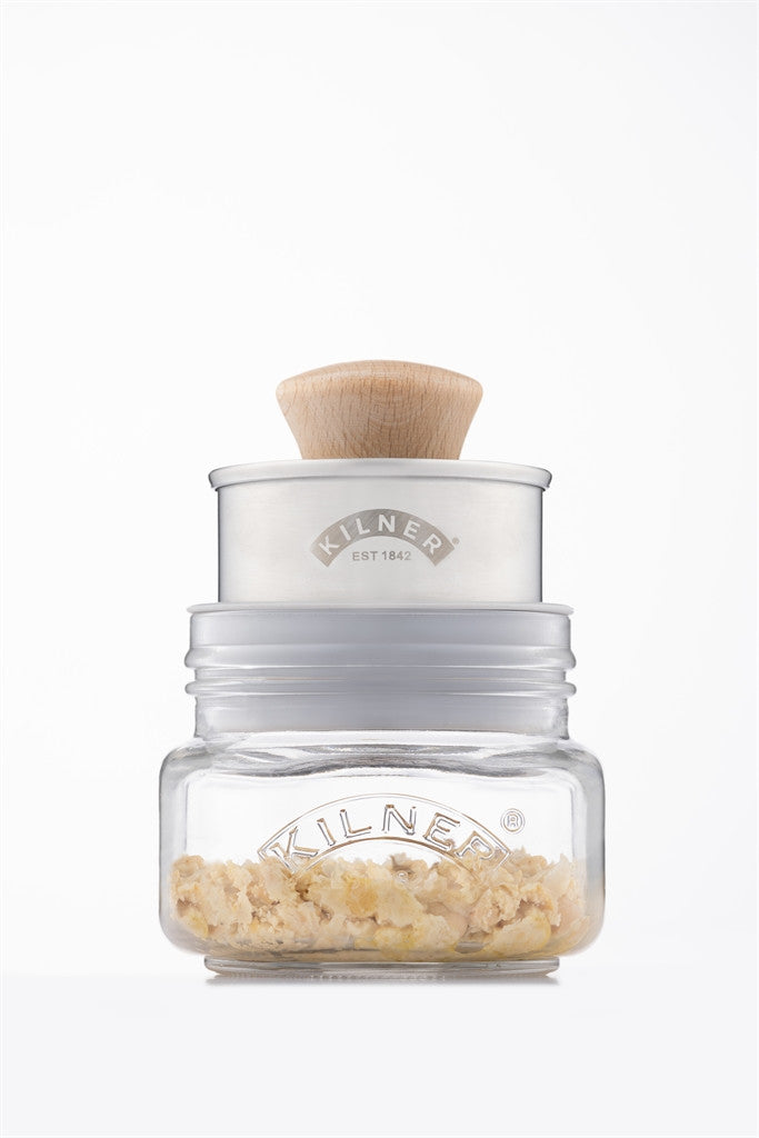 kilner-create-and-make-mash-store-glas-0-5-l-mit-stampfer image 4