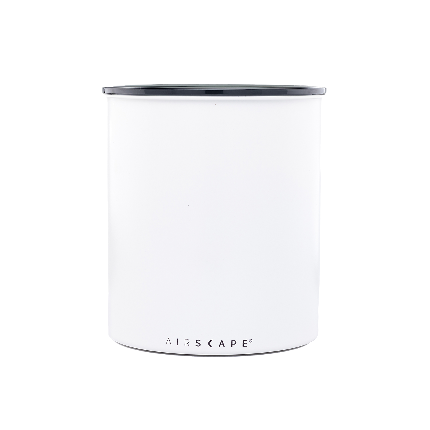 airscape-kilo-kaffeedose-2-5-lb-matt-schwarz-luftdicht image 7