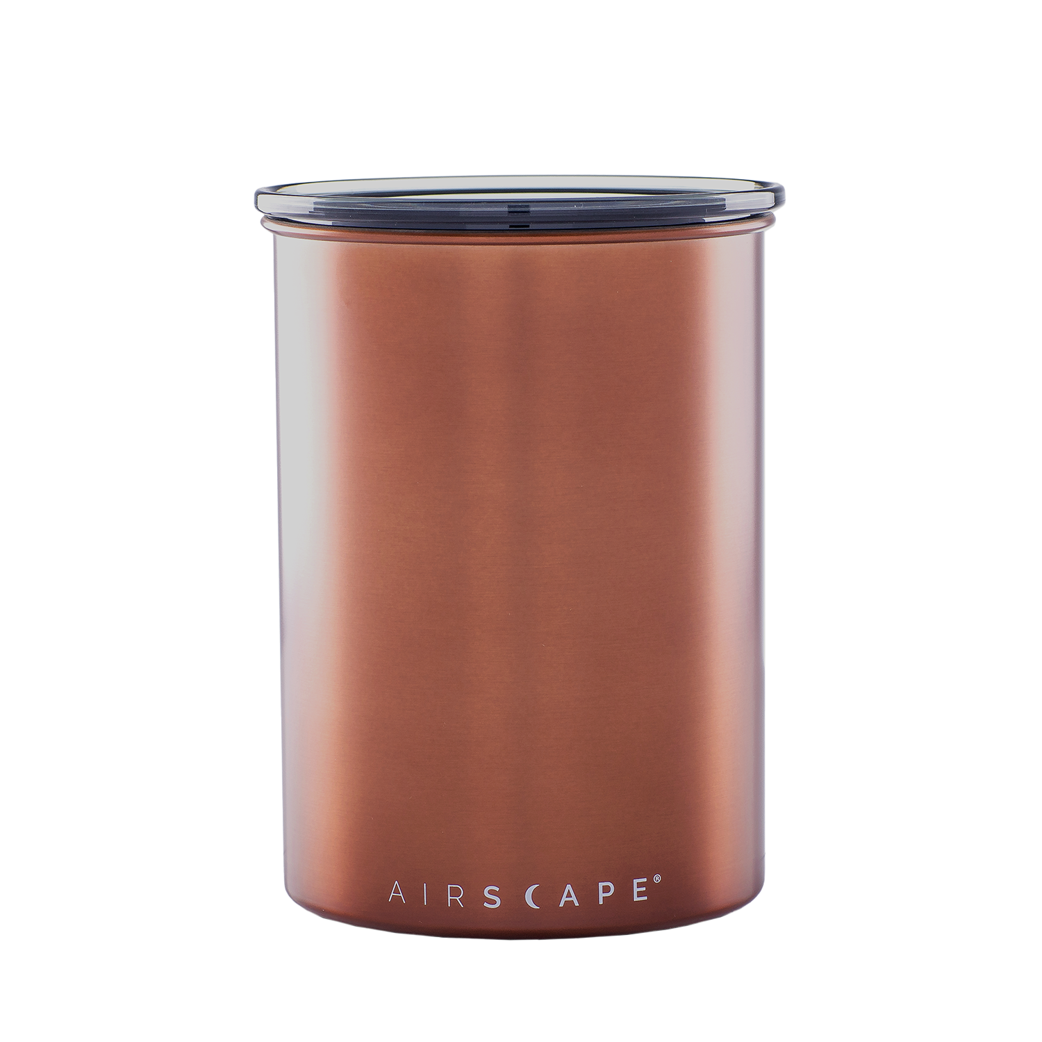 airscape-classic-kaffeedose-grab-bag-250g-zufallsfarbe-luftdicht image 2