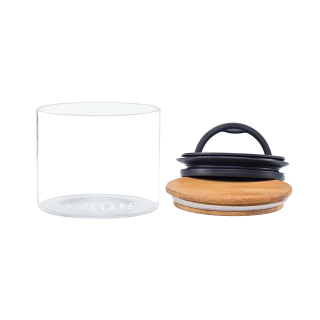 airscape-glass-inner-plunger-lid-ersatzdeckel-small-medium image 1