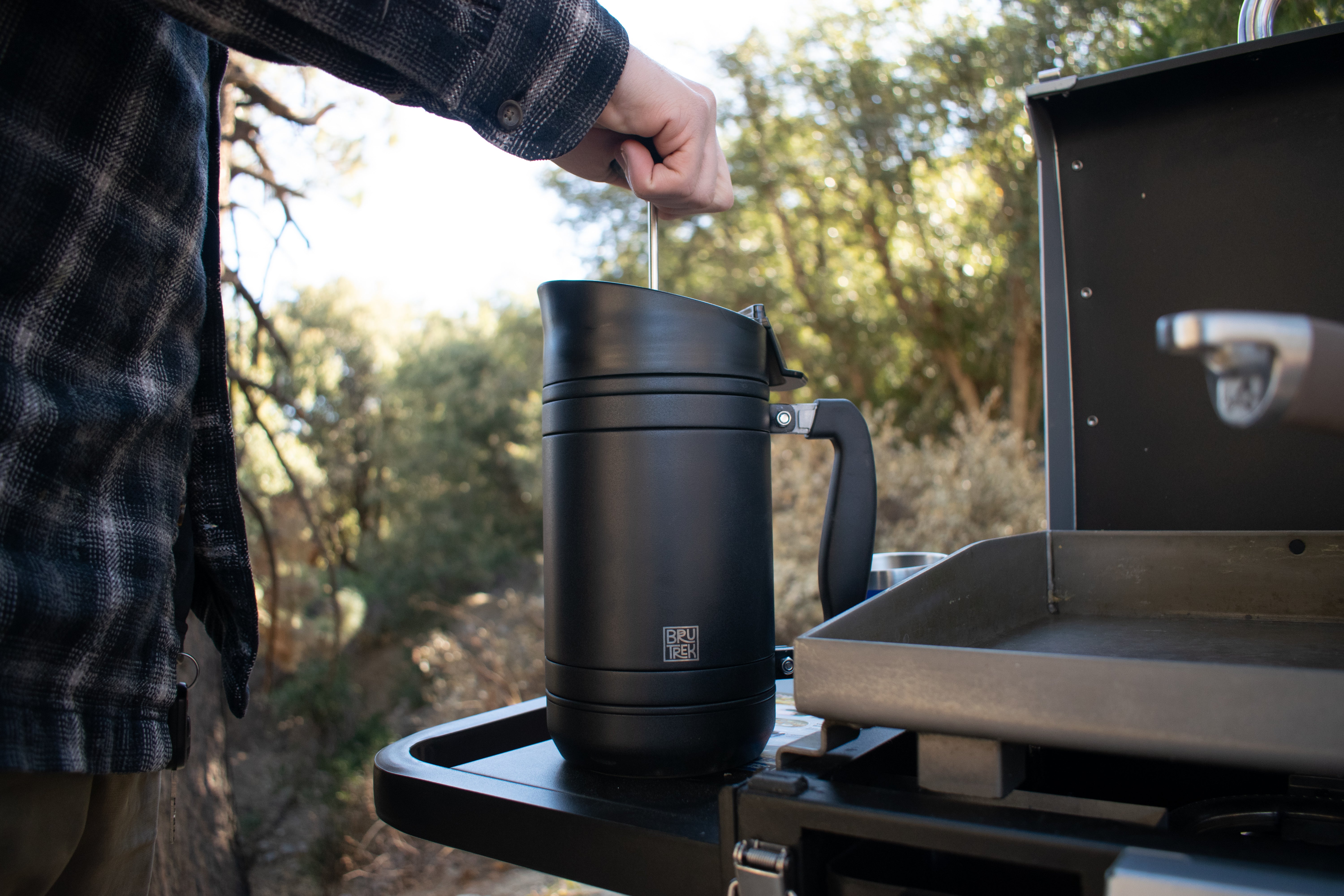 airscape-classic-basecamp-french-press-kaffeepresse-mit-handm-hle image 4
